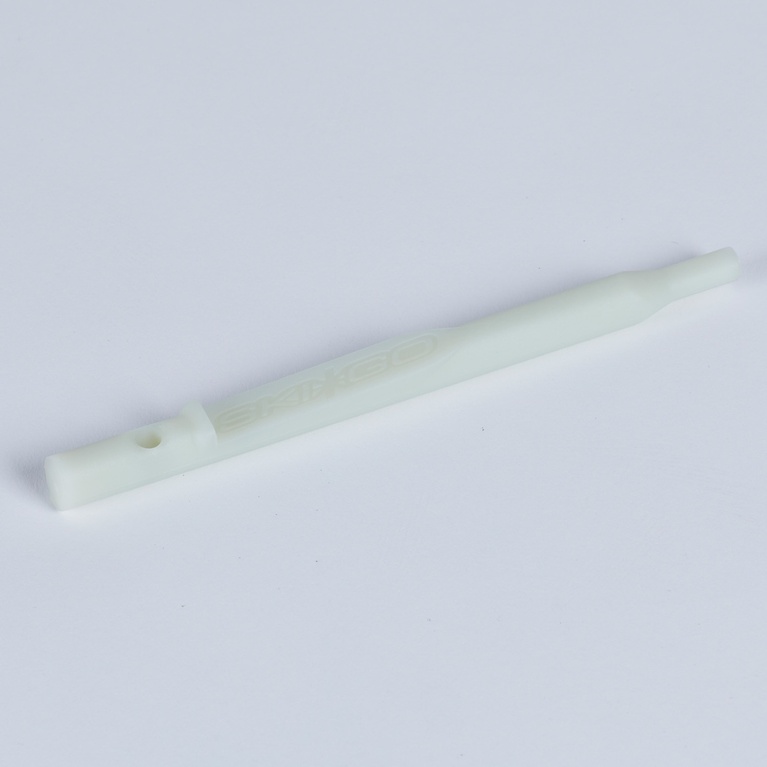 "SKIGO" Groove scraper "SKIGO" Groove scraper